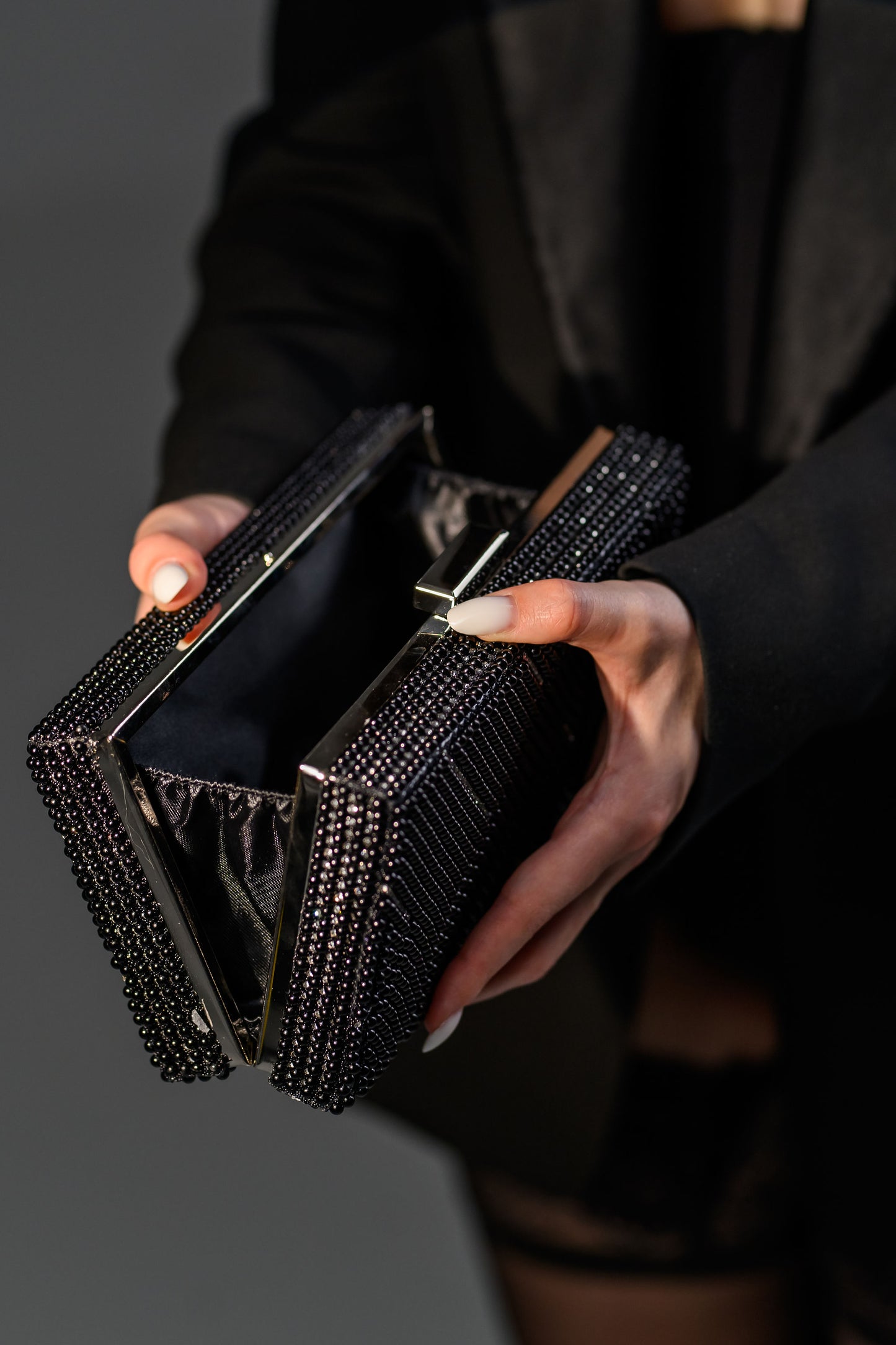 Geantă FATALI Divina