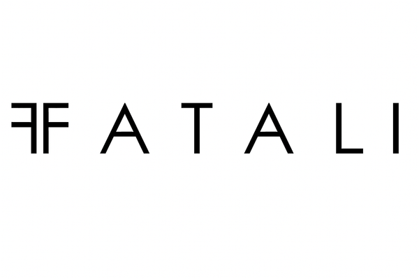 FATALI