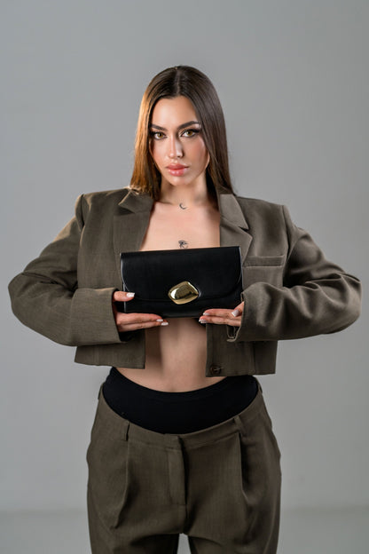 Geantă FATALI Aurum