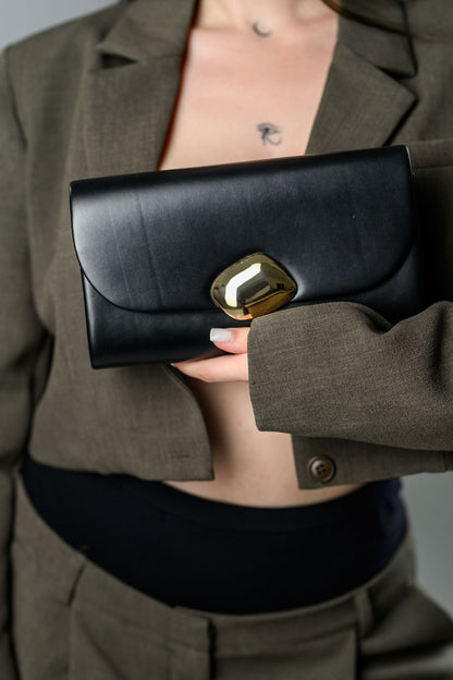 Geantă FATALI Aurum