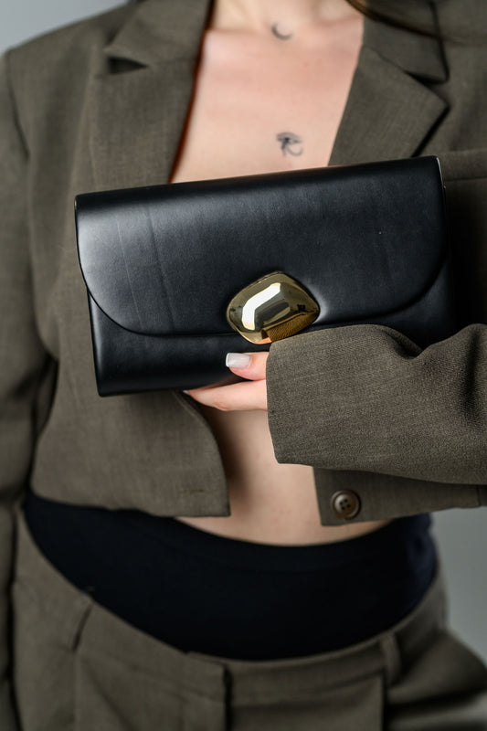 Geantă FATALI Aurum