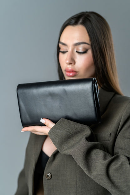 Geantă FATALI Aurum