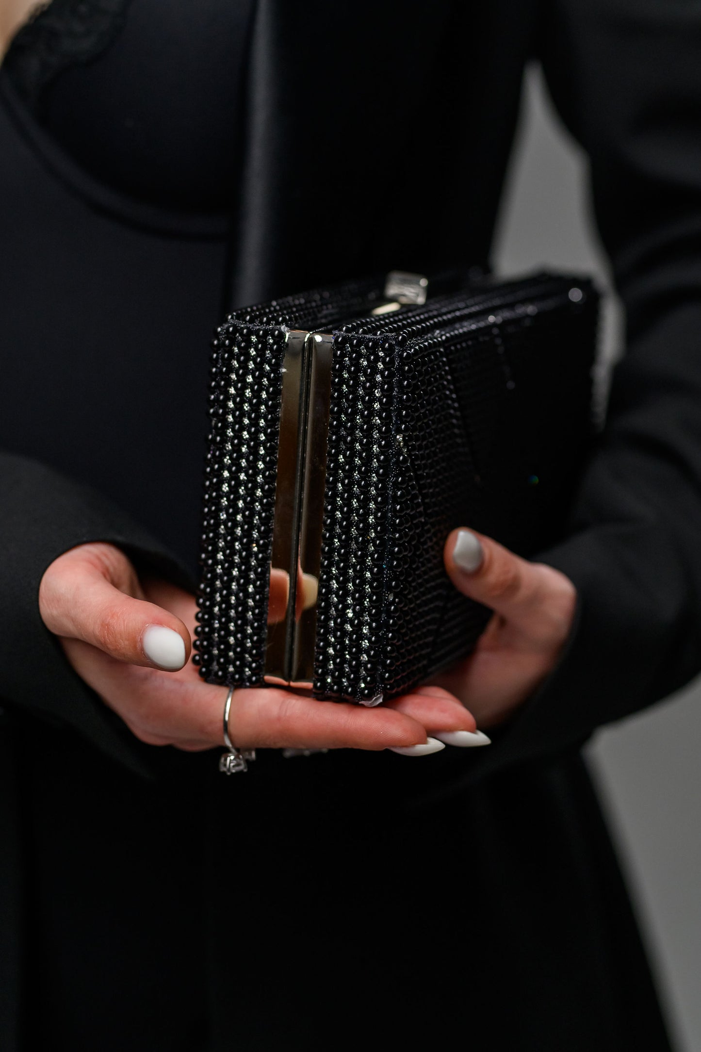 Geantă FATALI Divina