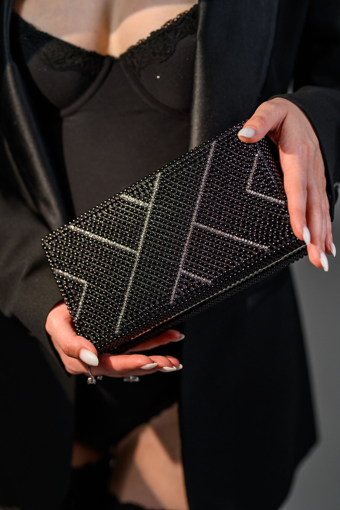 Geantă FATALI Divina