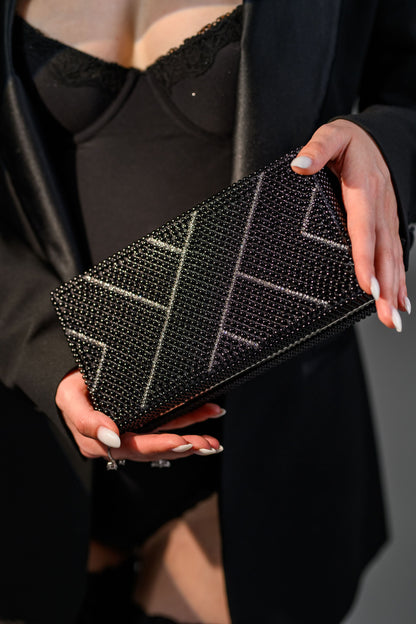 Geantă FATALI Divina