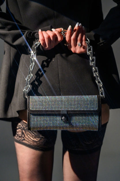 Geantă FATALI Infinia