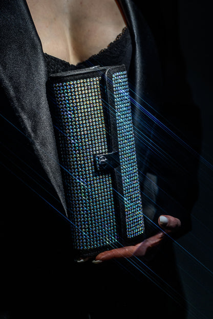 Geantă FATALI Infinia