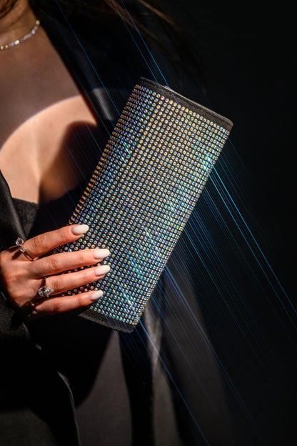 Geantă FATALI Infinia